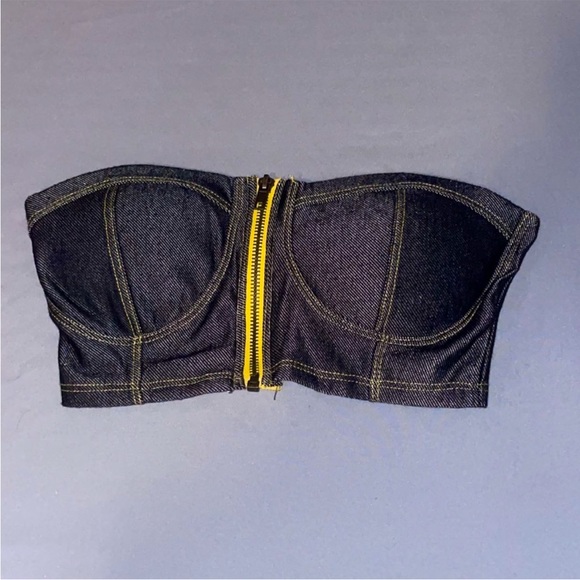 FREE 🔴 3 for $10 - Picture 1 of 3